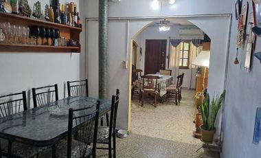 Casa en venta en Ezpeleta Este