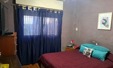 Casa en venta en Ezpeleta Este