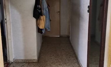 Casa en venta en Ezpeleta Este