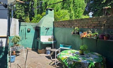Casa en venta en Ezpeleta Este