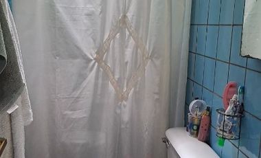 Casa en venta en Ezpeleta Este