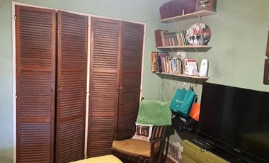 Casa en venta en Ezpeleta Este