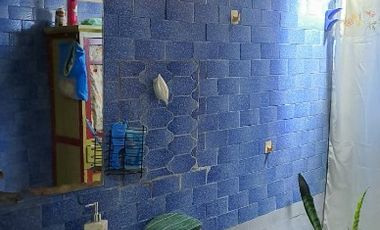 Casa en venta en Ezpeleta Este