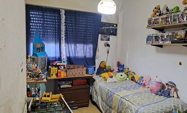 Casa en venta en Ezpeleta Este