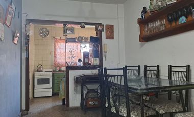 Casa en venta en Ezpeleta Este