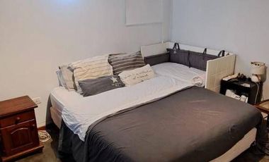 Alquiler de Casa  c/ cochera y pisicina  en Villa Allende Golf