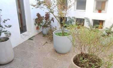 Alquiler de Casa  c/ cochera y pisicina  en Villa Allende Golf