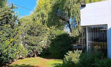 Alquiler de Casa  c/ cochera y pisicina  en Villa Allende Golf