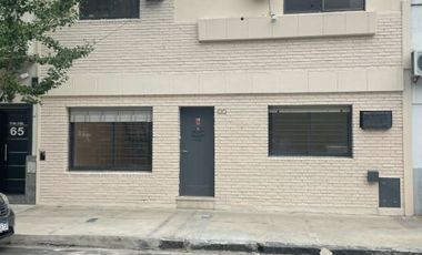 Chalet en venta en Quilmes Centro