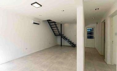 Chalet en venta en Quilmes Centro