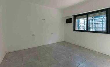 Chalet en venta en Quilmes Centro