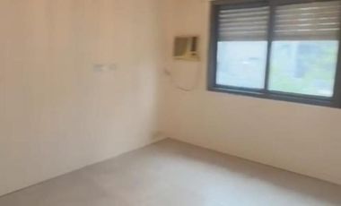 Chalet en venta en Quilmes Centro