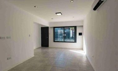 Chalet en venta en Quilmes Centro