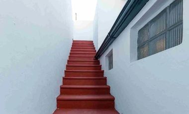 Chalet en venta en Quilmes Centro