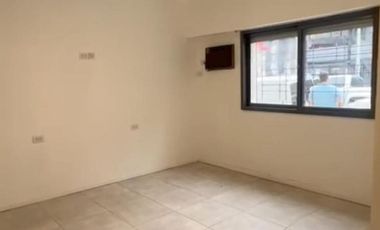 Chalet en venta en Quilmes Centro