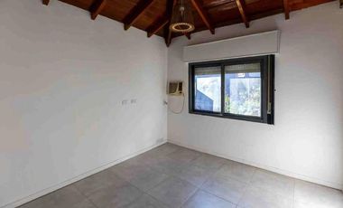 Chalet en venta en Quilmes Centro