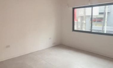 Chalet en venta en Quilmes Centro