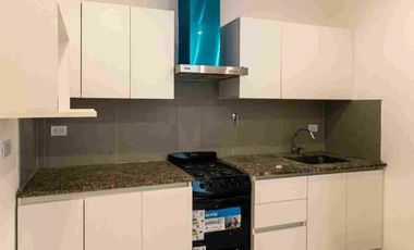 Chalet en venta en Quilmes Centro