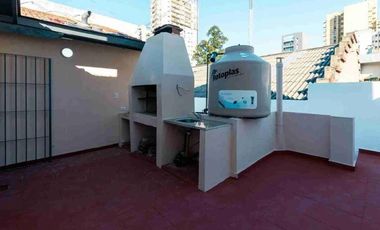 Chalet en venta en Quilmes Centro