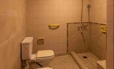 Chalet en venta en Quilmes Centro