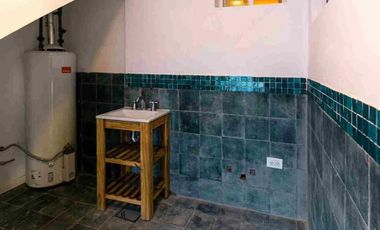 Chalet en venta en Quilmes Centro