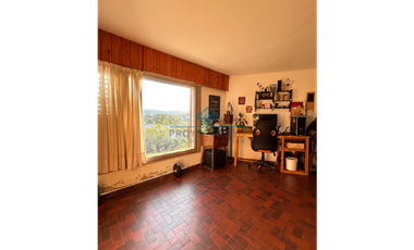 VENTA – CASA CON PILETA Y QUINCHO- EXCELENTE VISTA- ASCOCHINGA