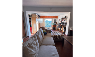 VENTA – CASA CON PILETA Y QUINCHO- EXCELENTE VISTA- ASCOCHINGA