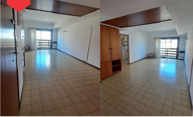DEPARTAMENTO EN VENTA (Calle Ayacucho 3200)