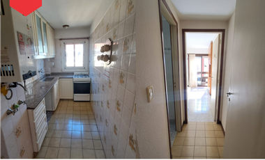 DEPARTAMENTO EN VENTA (Calle Ayacucho 3200)