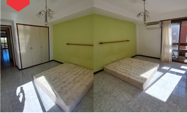 DEPARTAMENTO EN VENTA (Calle Ayacucho 3200)