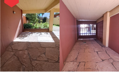 DEPARTAMENTO EN VENTA (Calle Ayacucho 3200)