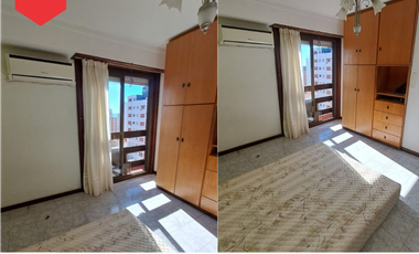 DEPARTAMENTO EN VENTA (Calle Ayacucho 3200)
