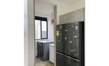En Venta Casa Urbana 250 m2 (amoblada) La Mesa Cundinamarca