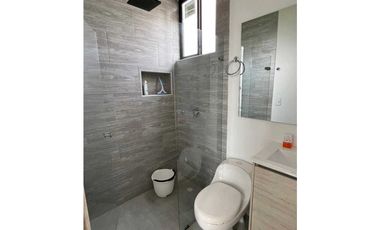 En Venta Casa Urbana 250 m2 (amoblada) La Mesa Cundinamarca