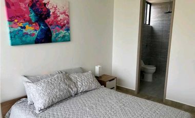 En Venta Casa Urbana 250 m2 (amoblada) La Mesa Cundinamarca