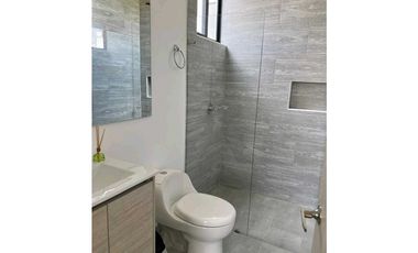 En Venta Casa Urbana 250 m2 (amoblada) La Mesa Cundinamarca