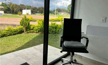 En Venta Casa Urbana 250 m2 (amoblada) La Mesa Cundinamarca