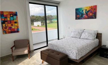 En Venta Casa Urbana 250 m2 (amoblada) La Mesa Cundinamarca