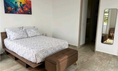 En Venta Casa Urbana 250 m2 (amoblada) La Mesa Cundinamarca