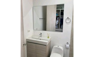 En Venta Casa Urbana 250 m2 (amoblada) La Mesa Cundinamarca