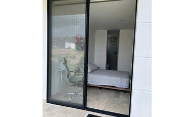 En Venta Casa Urbana 250 m2 (amoblada) La Mesa Cundinamarca