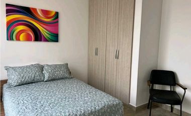 En Venta Casa Urbana 250 m2 (amoblada) La Mesa Cundinamarca