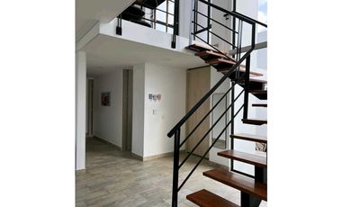 En Venta Casa Urbana 250 m2 (amoblada) La Mesa Cundinamarca