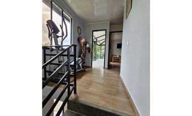 En Venta Casa Campestre en Conjunto 778 m2, La Mesa Cundinamarca