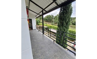 En Venta Casa Campestre en Conjunto 778 m2, La Mesa Cundinamarca