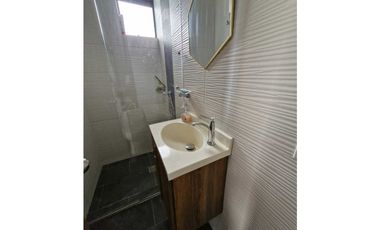 En Venta Casa Campestre en Conjunto 778 m2, La Mesa Cundinamarca