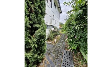 En Venta Casa Campestre en Conjunto 778 m2, La Mesa Cundinamarca