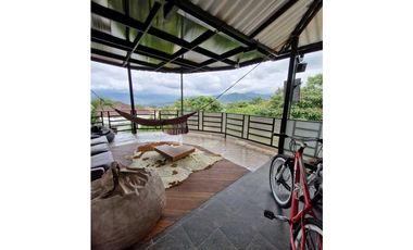 En Venta Casa Campestre en Conjunto 778 m2, La Mesa Cundinamarca
