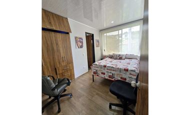 En Venta Casa Campestre en Conjunto 778 m2, La Mesa Cundinamarca