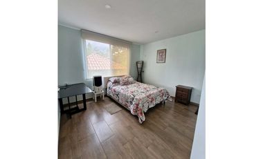 En Venta Casa Campestre en Conjunto 778 m2, La Mesa Cundinamarca